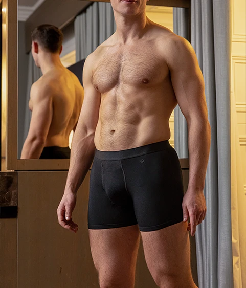 TestiCool product Product